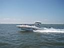 GCOffshore & 2009 Royal Purple Poker Run (186).JPG